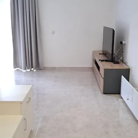 Star Dreams P2 Daire Sveti Vlas