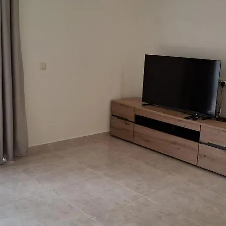 Appartement Star Dreams P2 Sveti Vlas